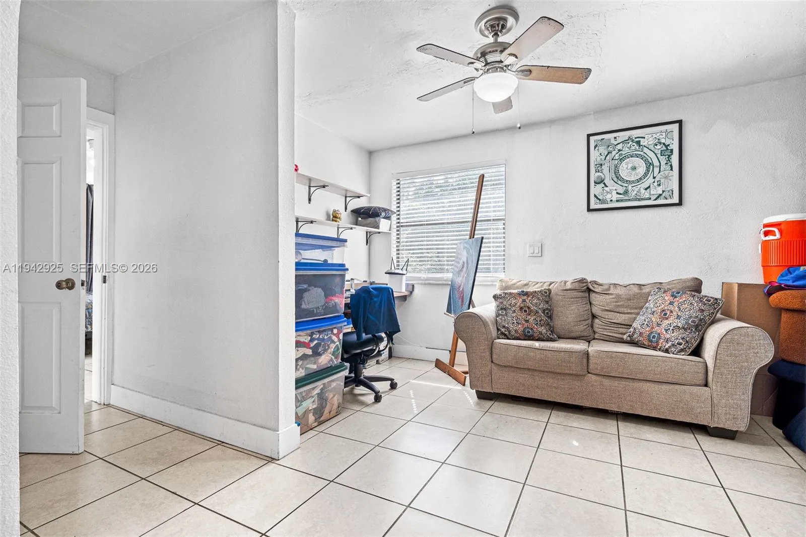 5844 Garfield St, Hollywood, FL 33021 photo 8