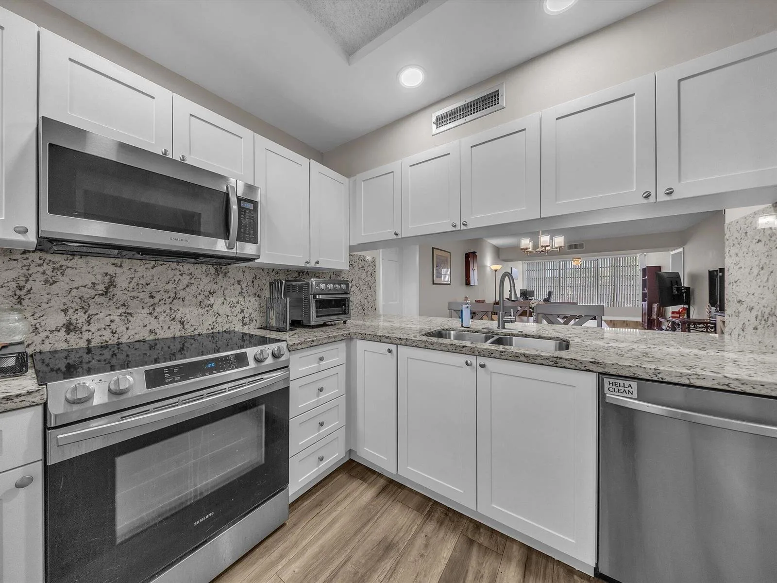 1701 Whitehall Drive # 302, Davie, FL 33324