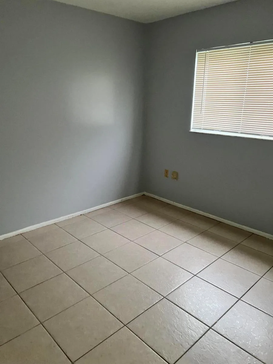 11421 NW 39th Place, Sunrise, FL 33323 photo 13