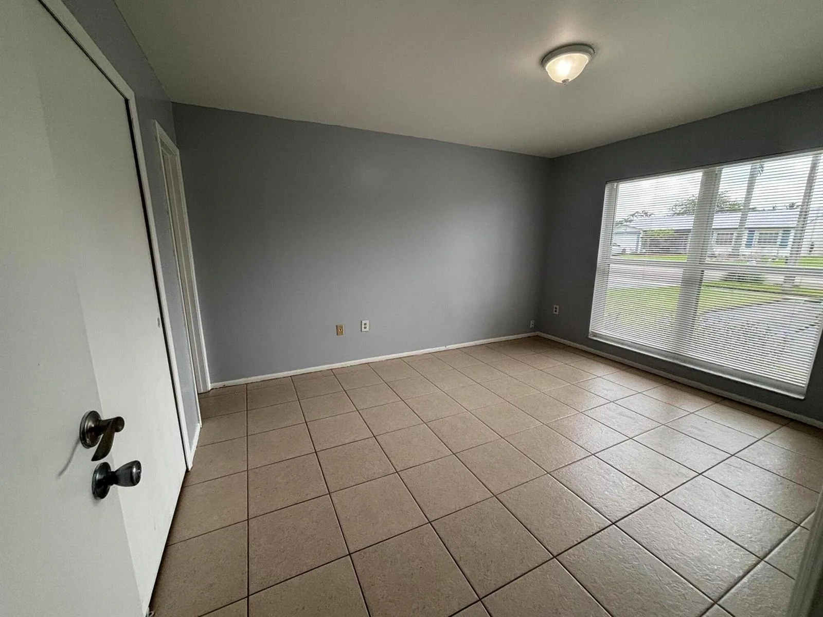 11421 NW 39th Place, Sunrise, FL 33323 photo 3