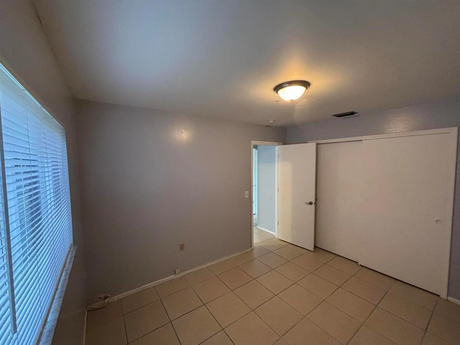 11421 NW 39th Place, Sunrise, FL 33323 photo 4