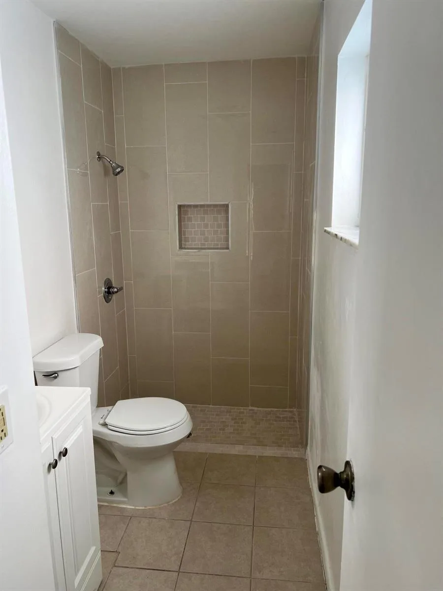 11421 NW 39th Place, Sunrise, FL 33323 photo 5