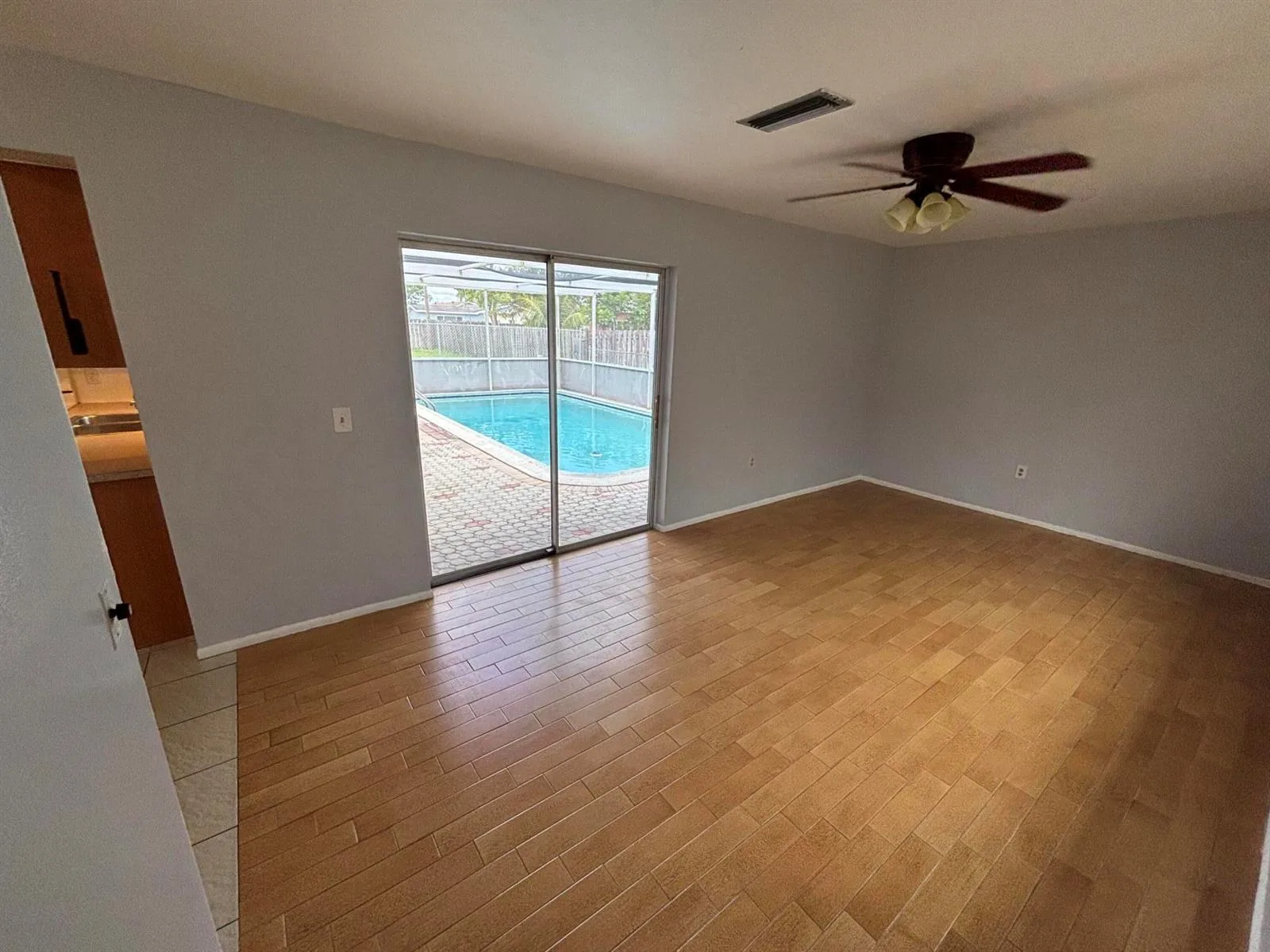 11421 NW 39th Place, Sunrise, FL 33323 photo 6