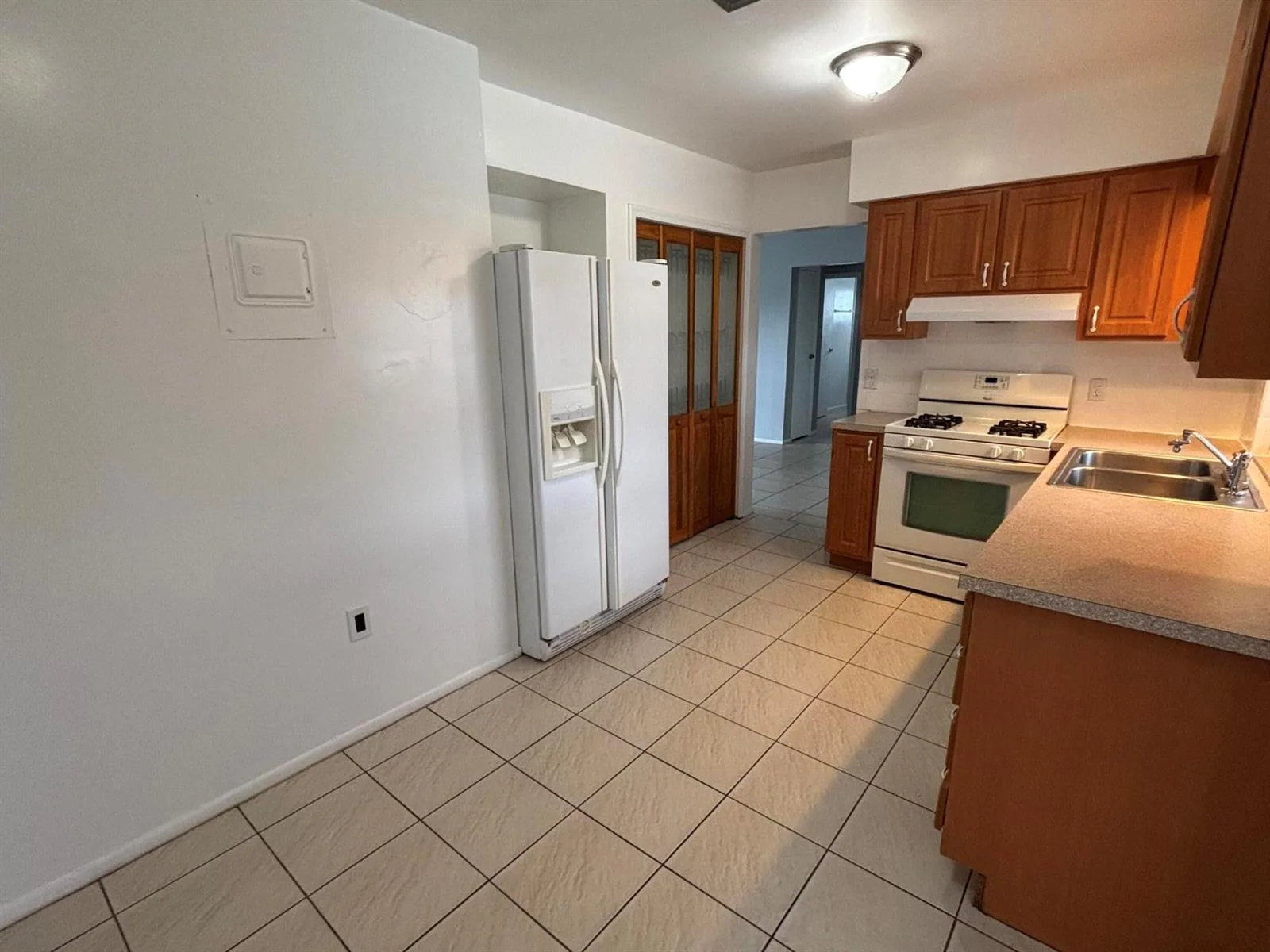 11421 NW 39th Place, Sunrise, FL 33323 photo 7