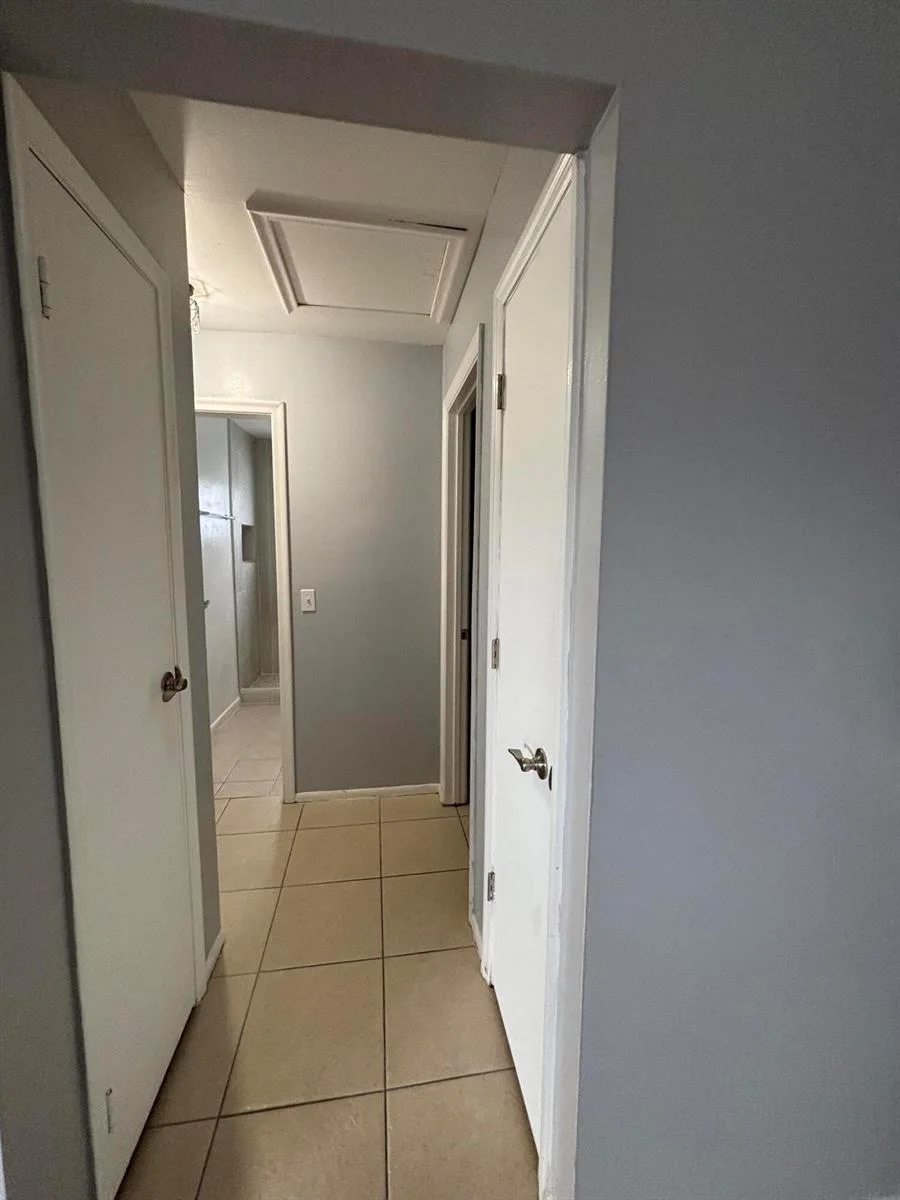 11421 NW 39th Place, Sunrise, FL 33323 photo 8