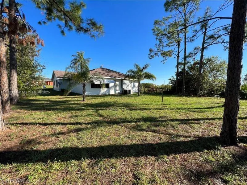 2909 SW 23 # 2909, Lehigh Acres, FL 33976 photo 2