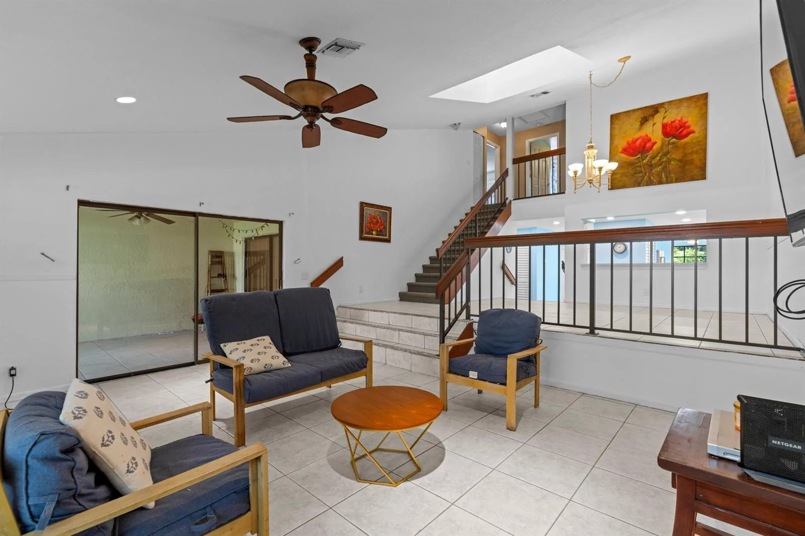 471 Ashwood Place, Boca Raton, FL 33431 photo 10