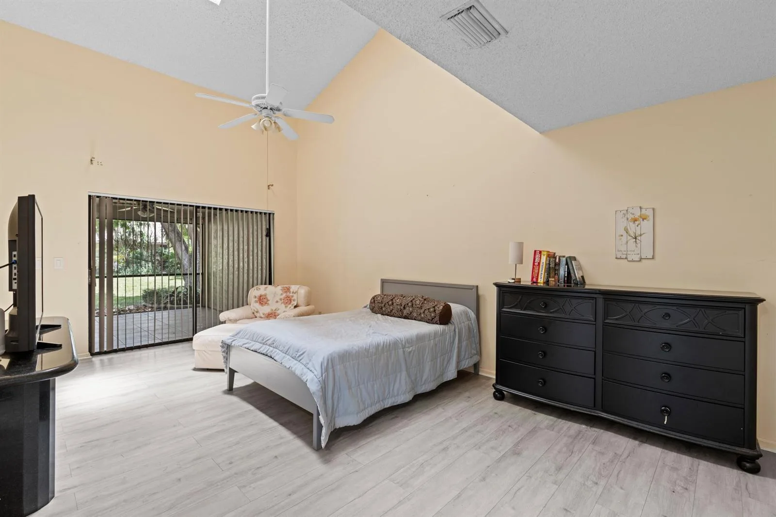 471 Ashwood Place, Boca Raton, FL 33431 photo 11