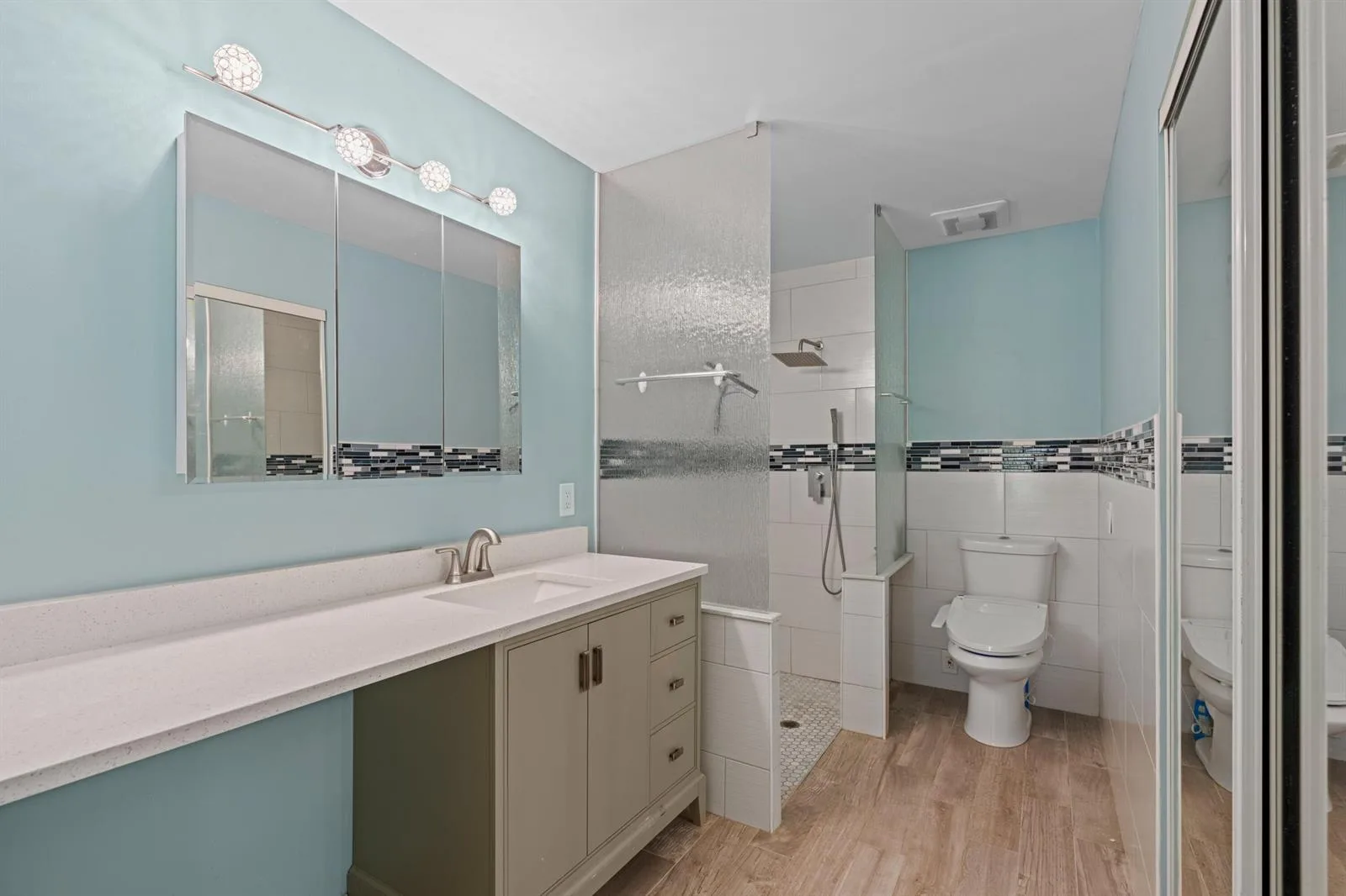 471 Ashwood Place, Boca Raton, FL 33431 photo 12