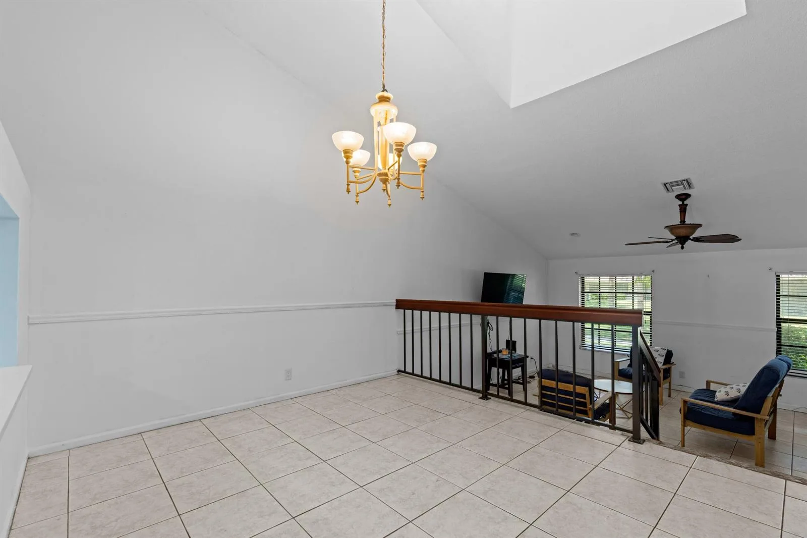471 Ashwood Place, Boca Raton, FL 33431 photo 13
