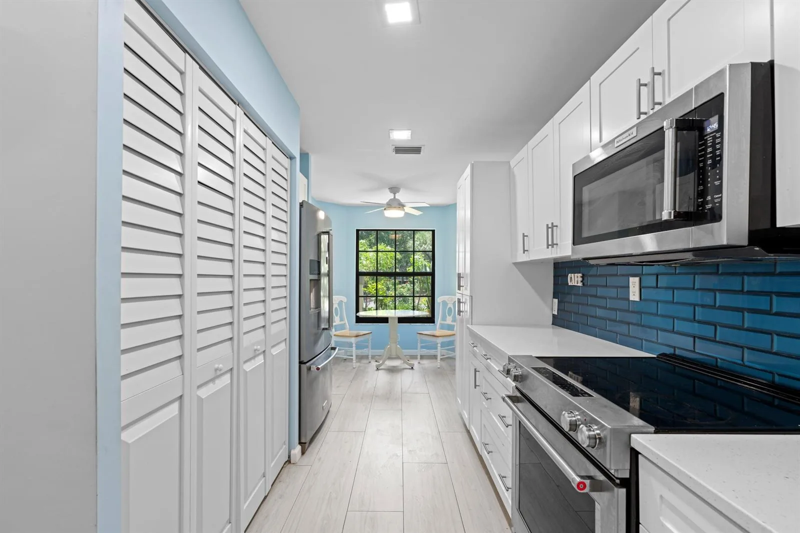 471 Ashwood Place, Boca Raton, FL 33431 photo 6