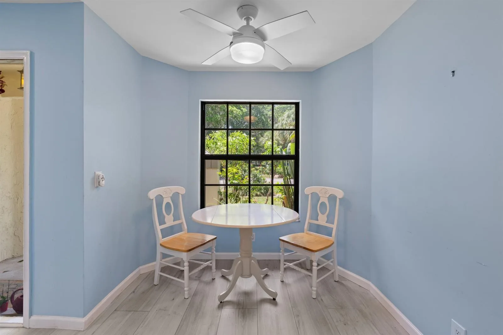 471 Ashwood Place, Boca Raton, FL 33431 photo 7
