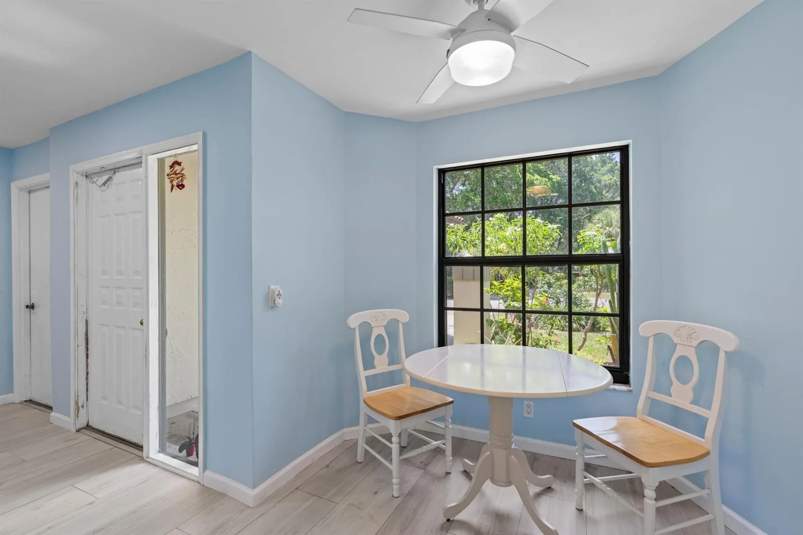 471 Ashwood Place, Boca Raton, FL 33431 photo 8