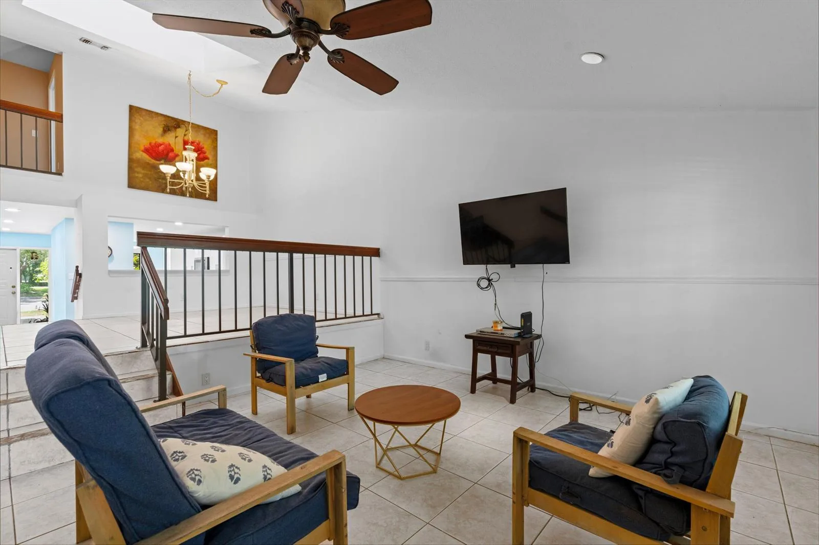 471 Ashwood Place, Boca Raton, FL 33431 photo 9
