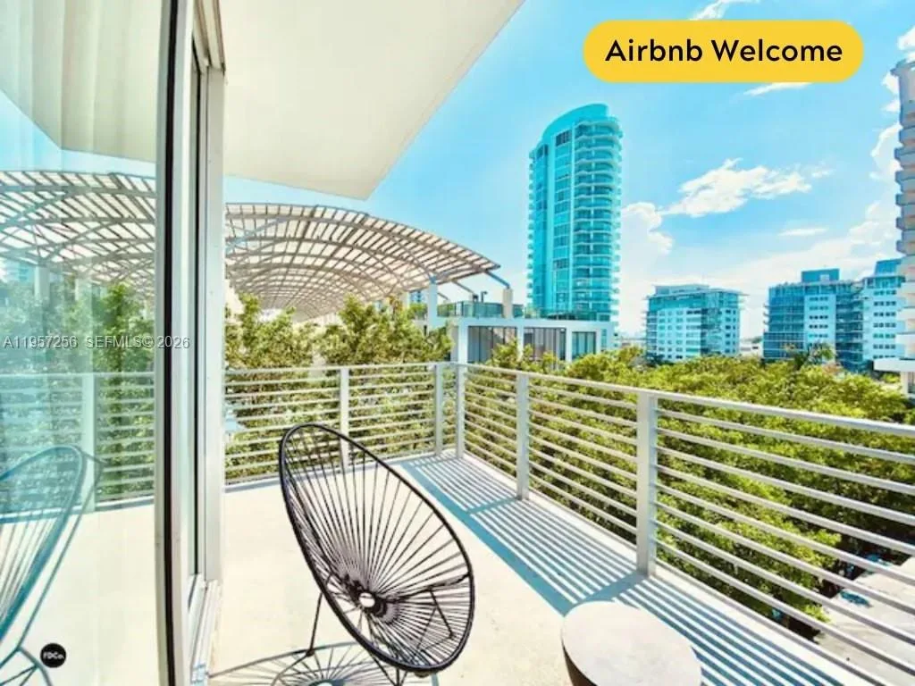 6080 Collins Avenue # PH09, Miami Beach, FL 33140 photo 2