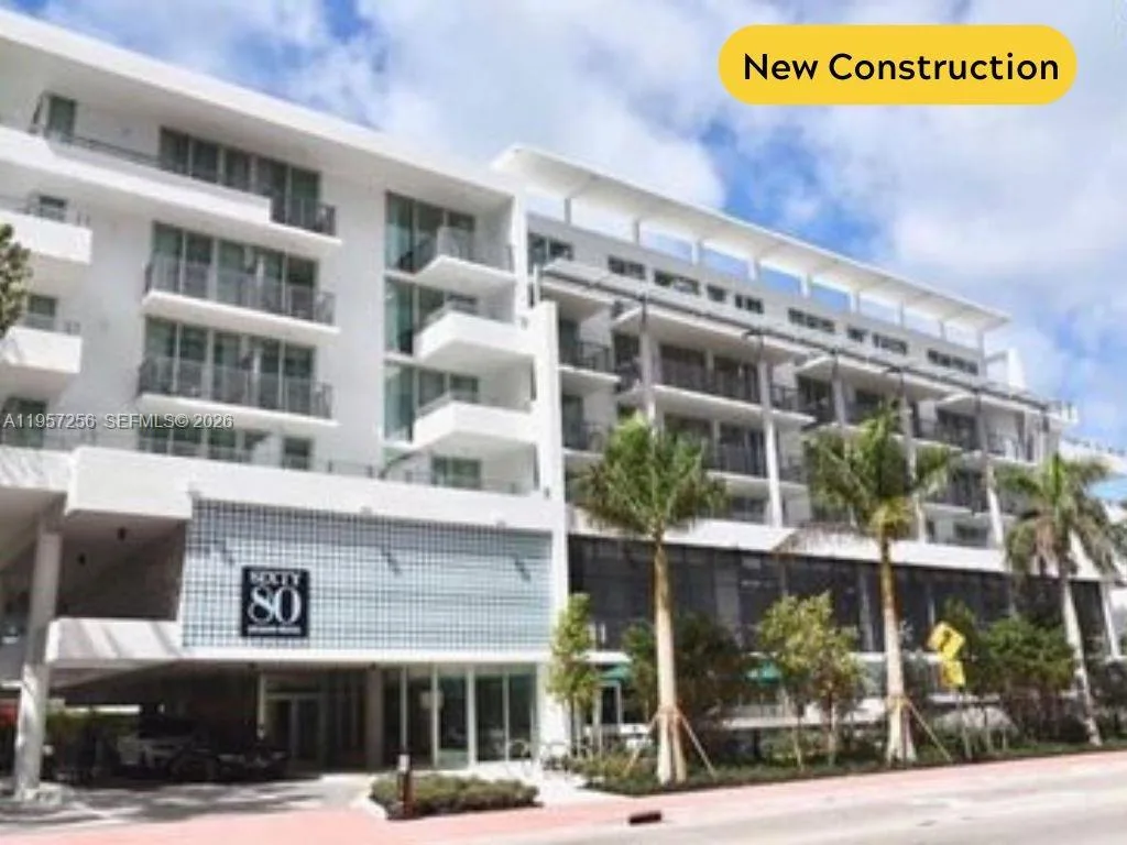 6080 Collins Avenue # PH09, Miami Beach, FL 33140 photo 3