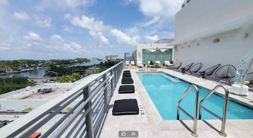 6080 Collins Avenue # PH09, Miami Beach, FL 33140 photo 4