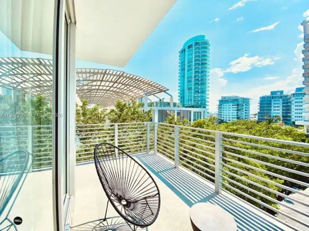 6080 Collins Avenue # PH09, Miami Beach, FL 33140 photo 6