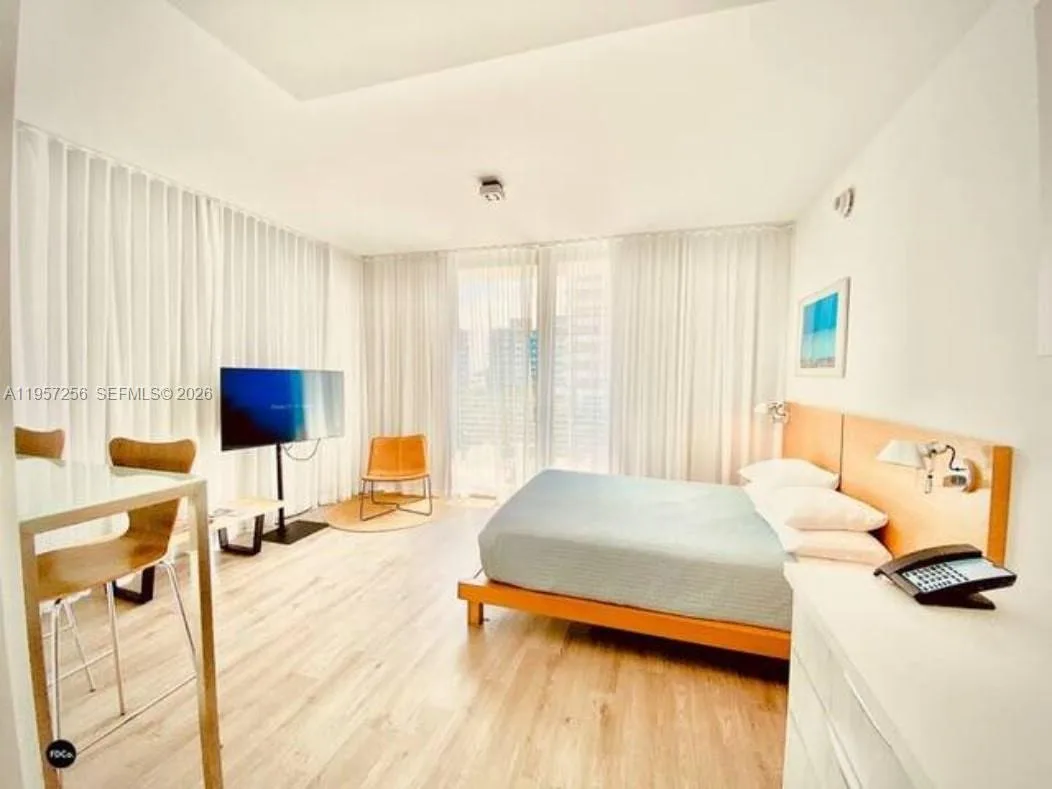 6080 Collins Avenue # PH09, Miami Beach, FL 33140 photo 7