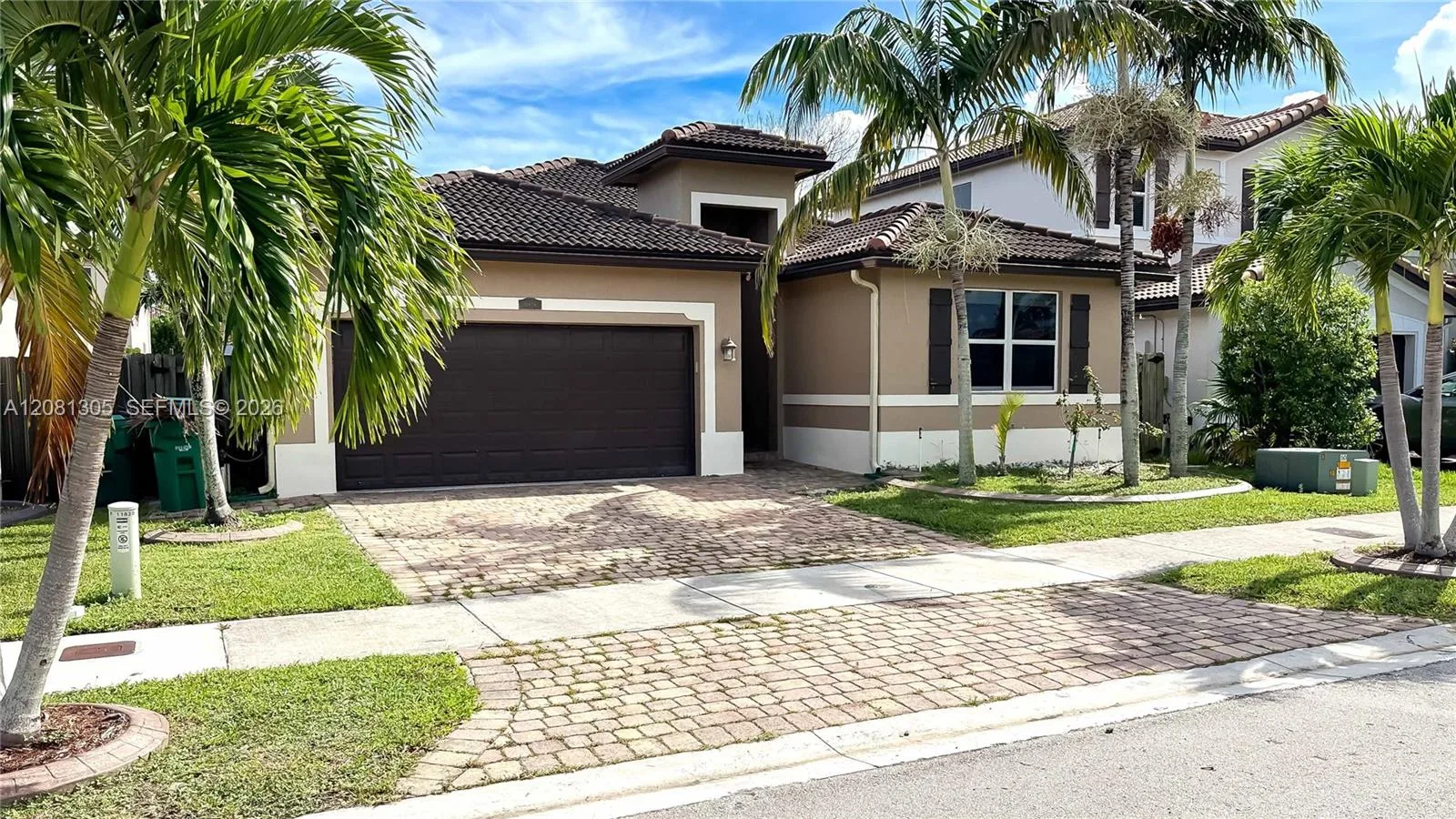 11828 SW 253rd St, Homestead, FL 33032 photo 2