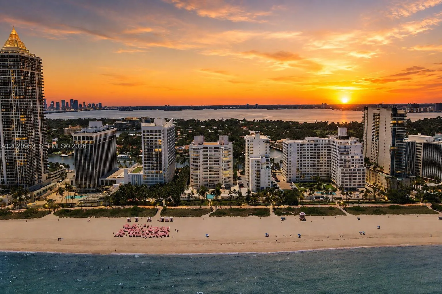 4925 Collins Ave # 3H, Miami Beach, FL 33140