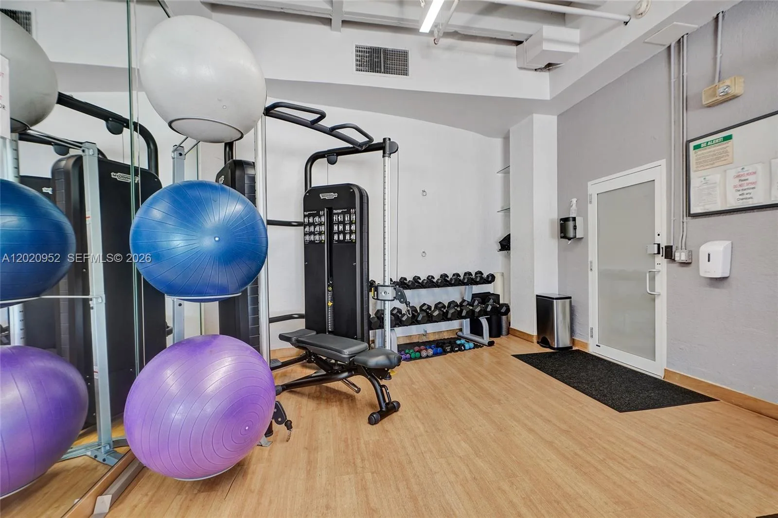 4925 Collins Ave # 3H, Miami Beach, FL 33140 photo 10