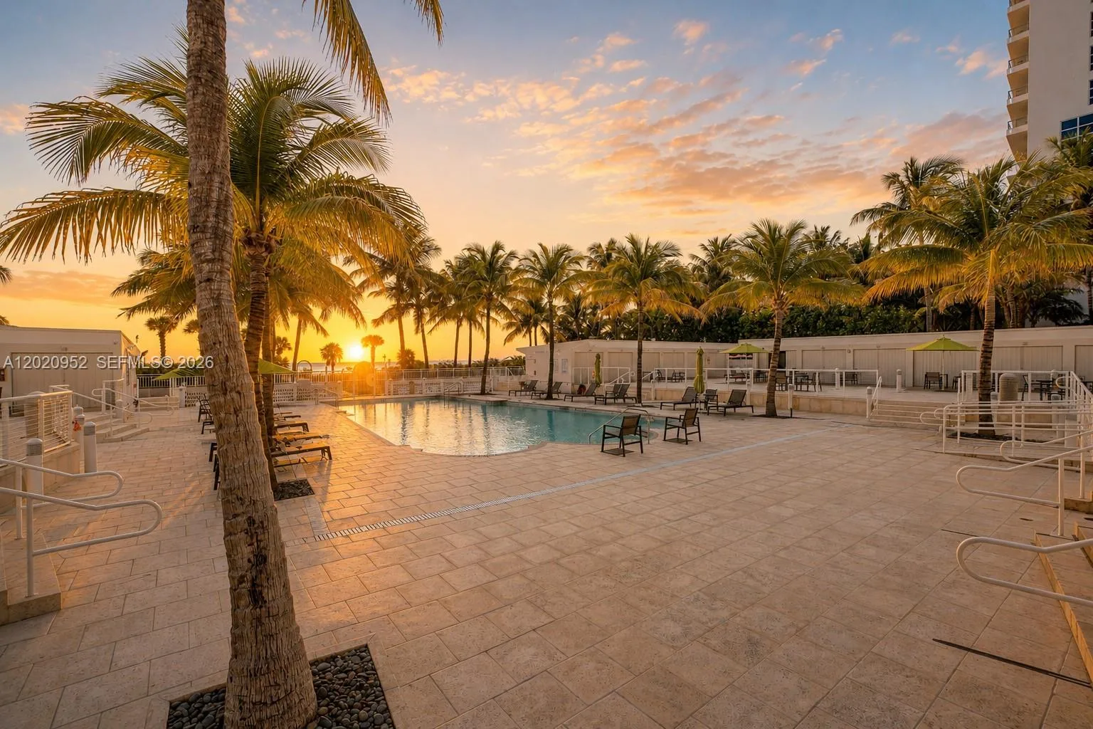 4925 Collins Ave # 3H, Miami Beach, FL 33140 photo 11
