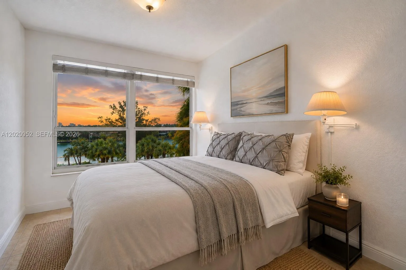 4925 Collins Ave # 3H, Miami Beach, FL 33140 photo 6
