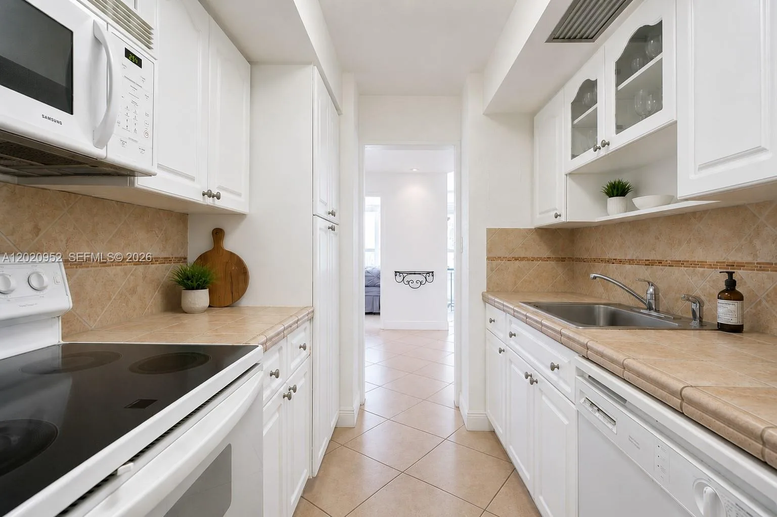 4925 Collins Ave # 3H, Miami Beach, FL 33140 photo 7