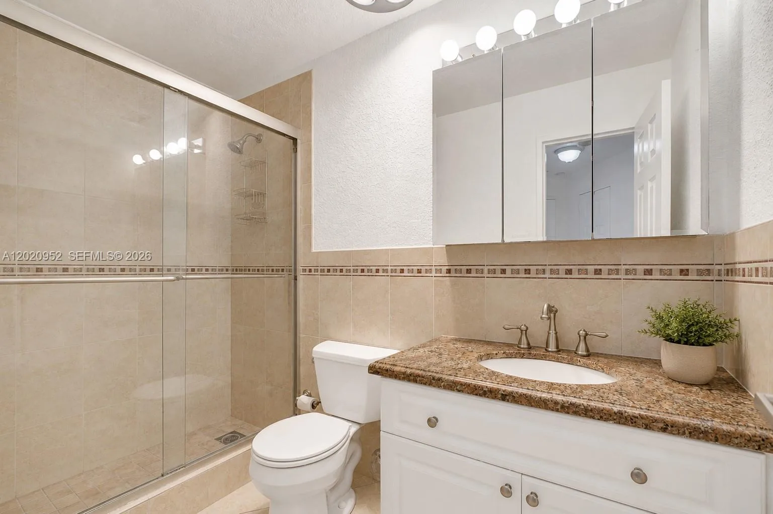 4925 Collins Ave # 3H, Miami Beach, FL 33140 photo 8