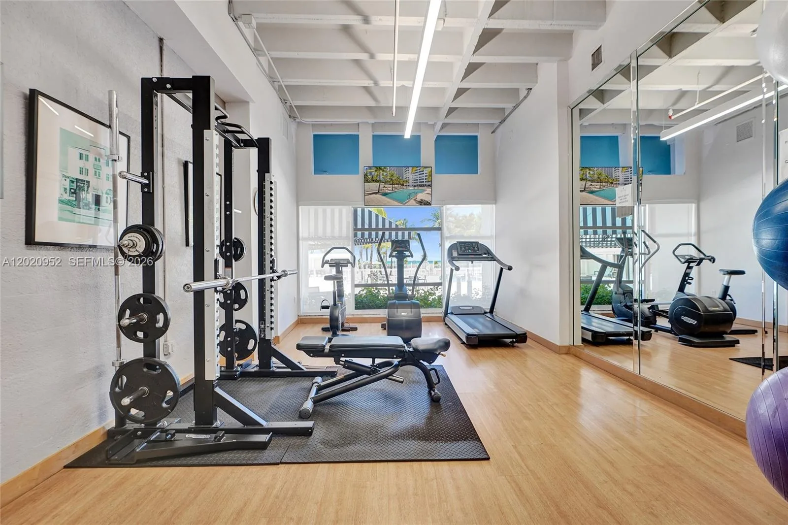 4925 Collins Ave # 3H, Miami Beach, FL 33140 photo 9