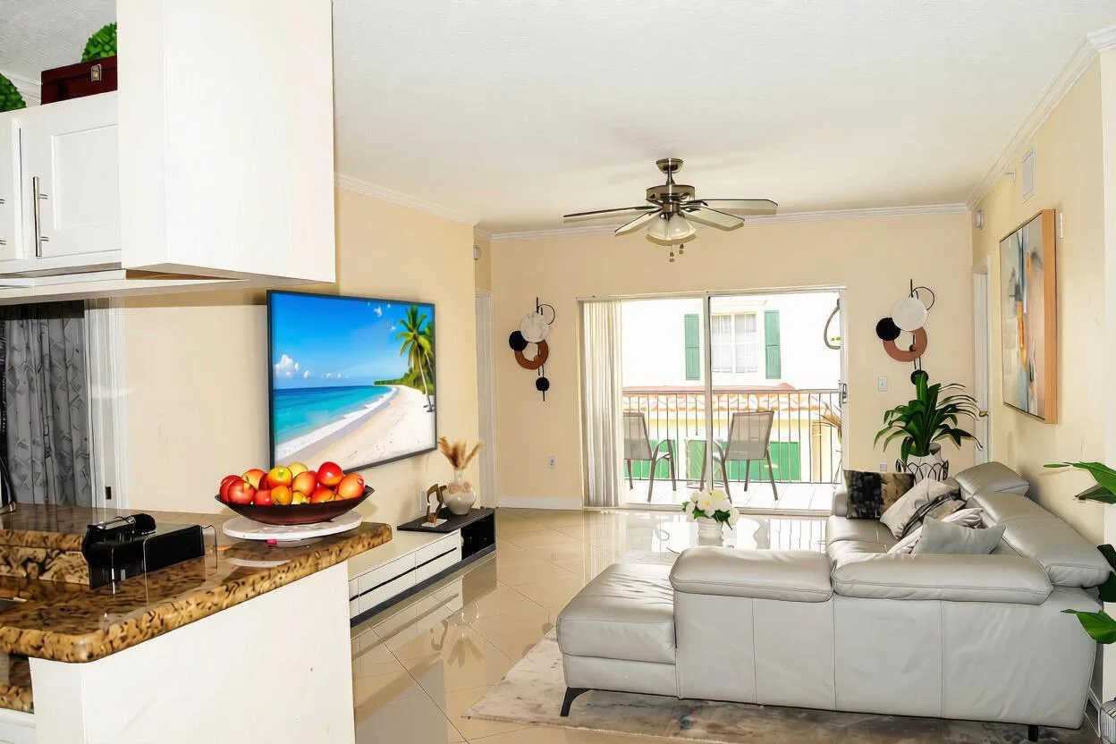 11685 W ATLANTIC # 1923, Coral Springs, FL 33071 photo 2