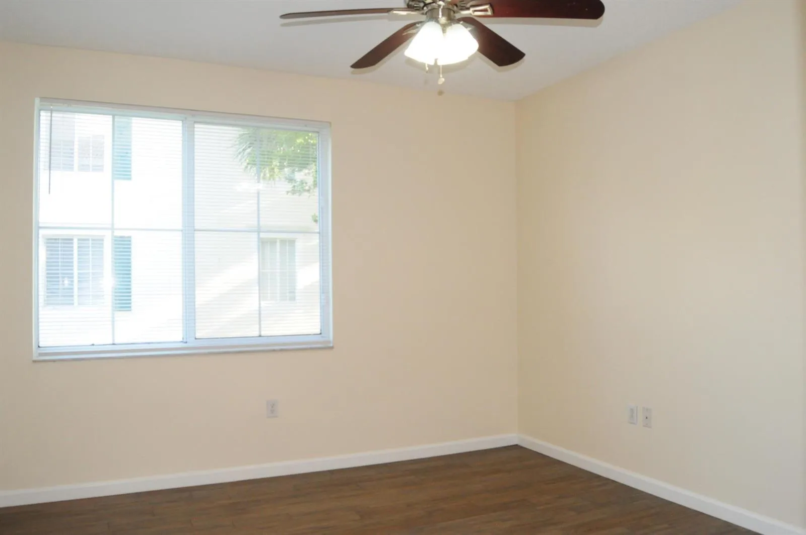 11685 W ATLANTIC # 1923, Coral Springs, FL 33071 photo 6