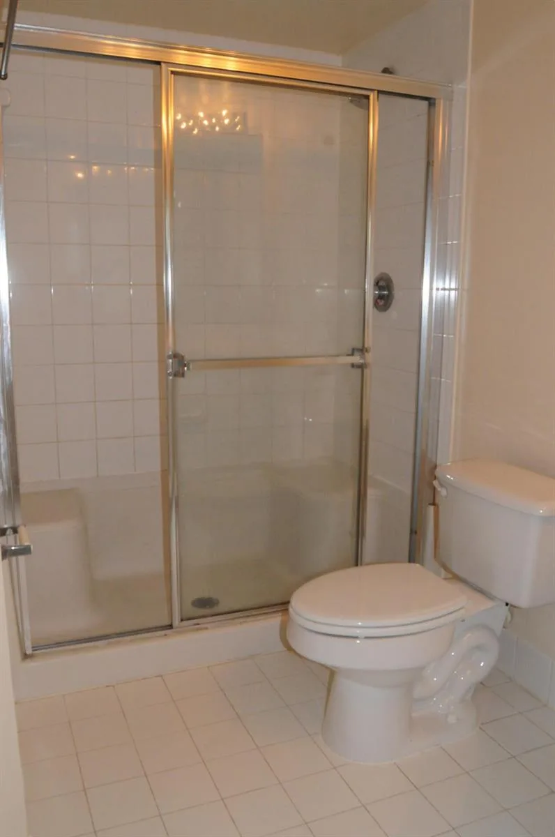 11685 W ATLANTIC # 1923, Coral Springs, FL 33071 photo 8
