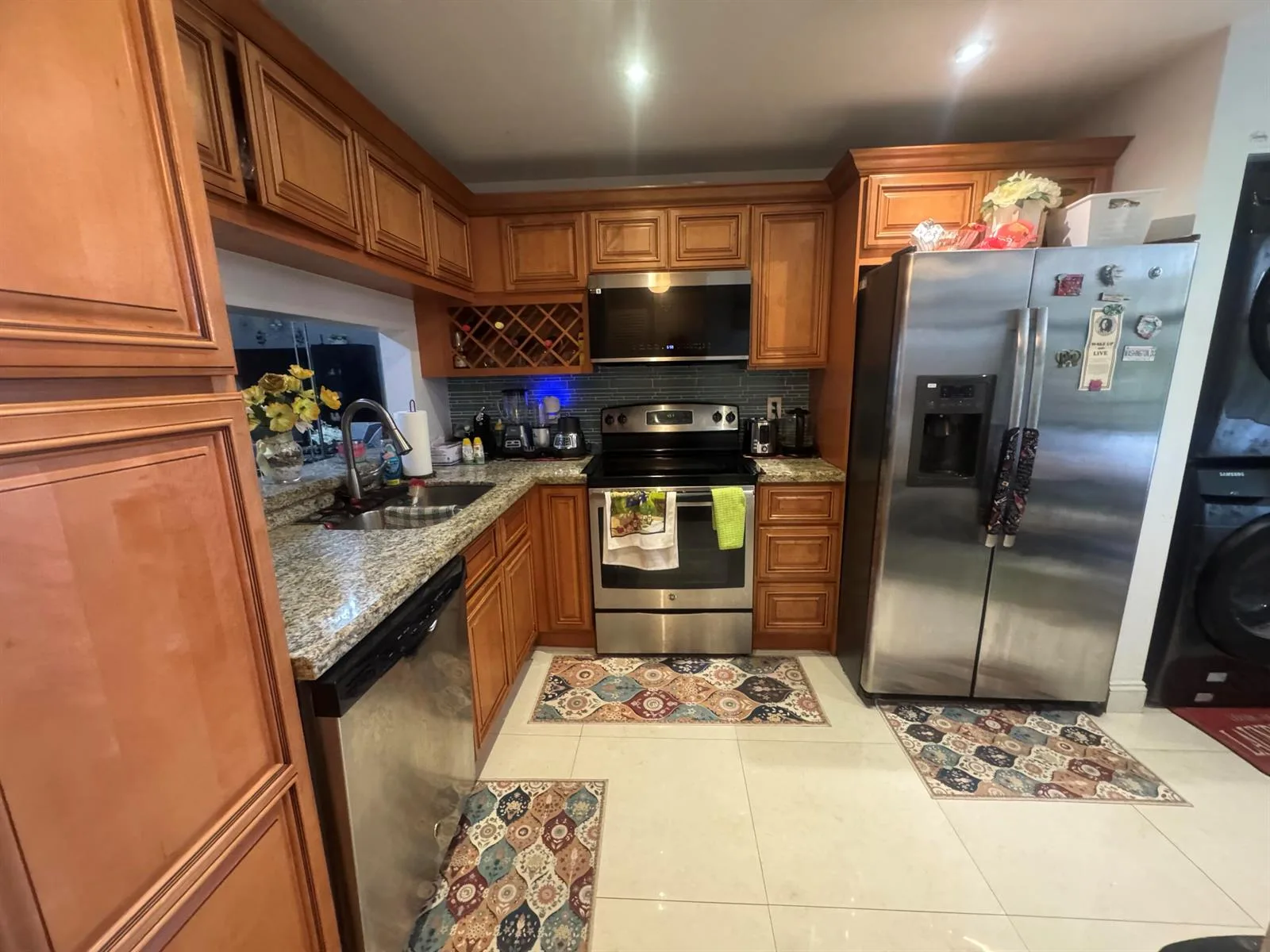 6575 W OAKLAND PARK Boulevard # 402, Lauderhill, FL 33313