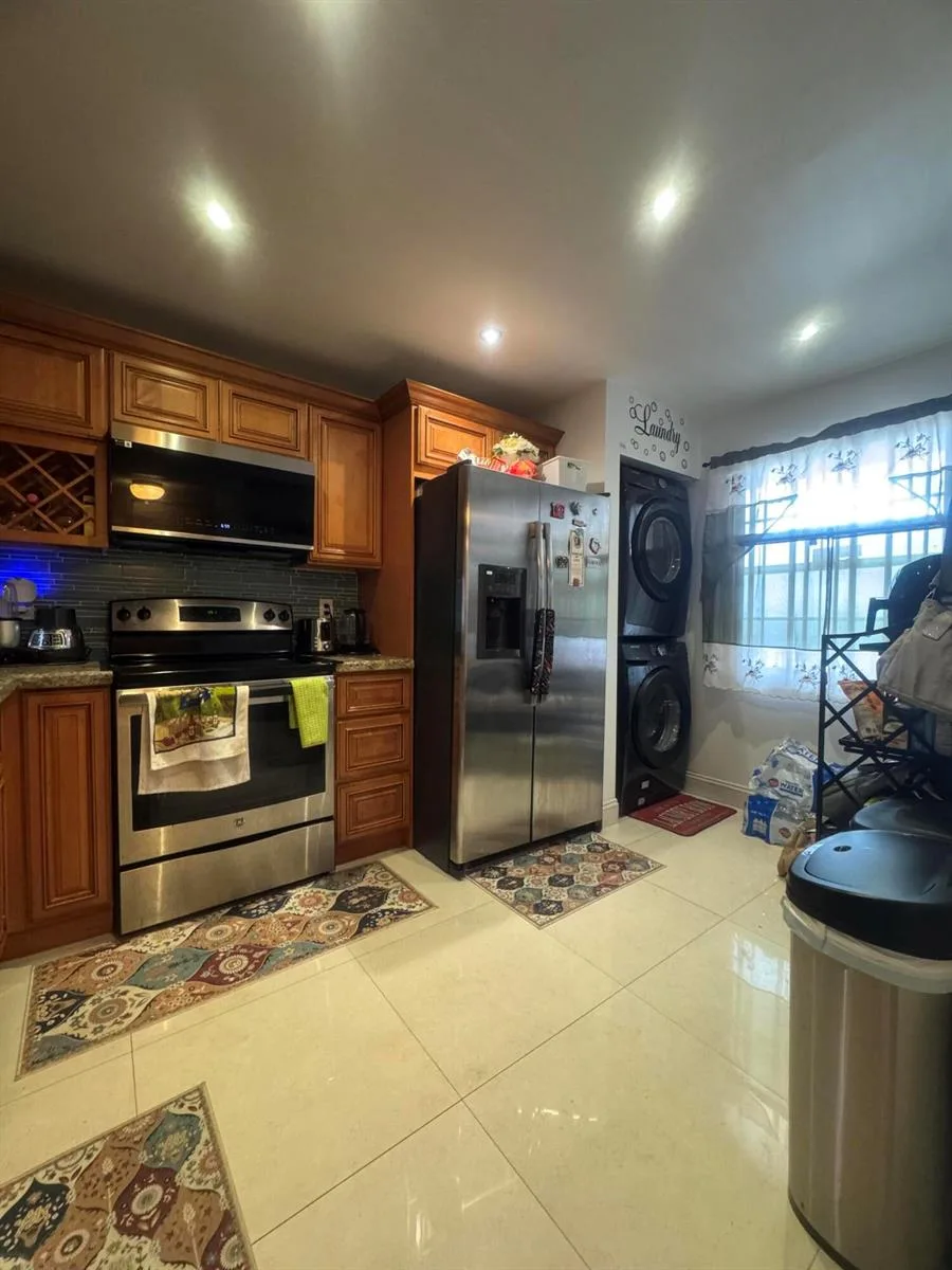 6575 W OAKLAND PARK Boulevard # 402, Lauderhill, FL 33313 — zdjęcie 2
