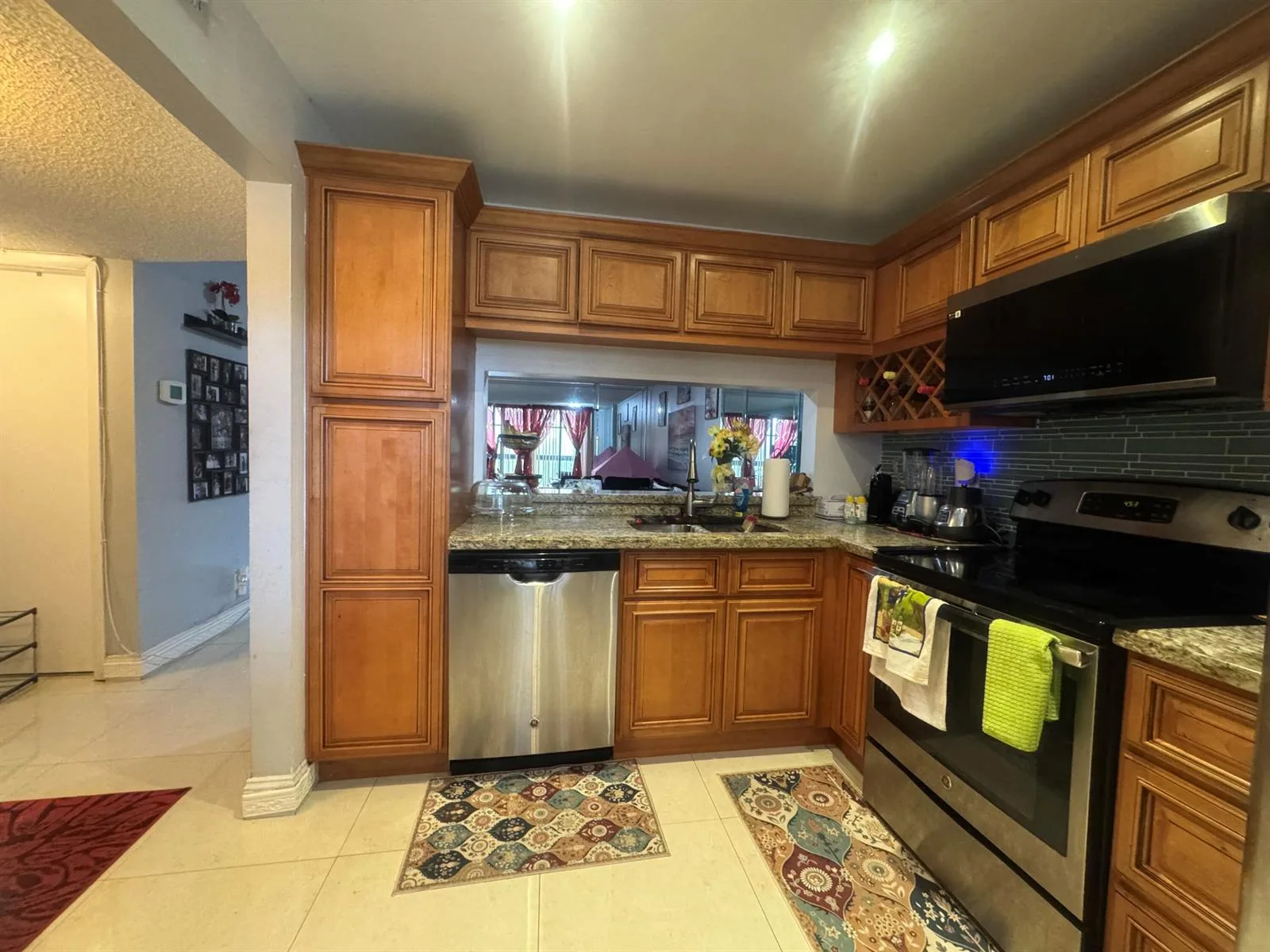 6575 W OAKLAND PARK Boulevard # 402, Lauderhill, FL 33313 — zdjęcie 3