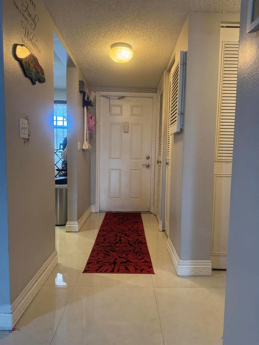 6575 W OAKLAND PARK Boulevard # 402, Lauderhill, FL 33313 — zdjęcie 4