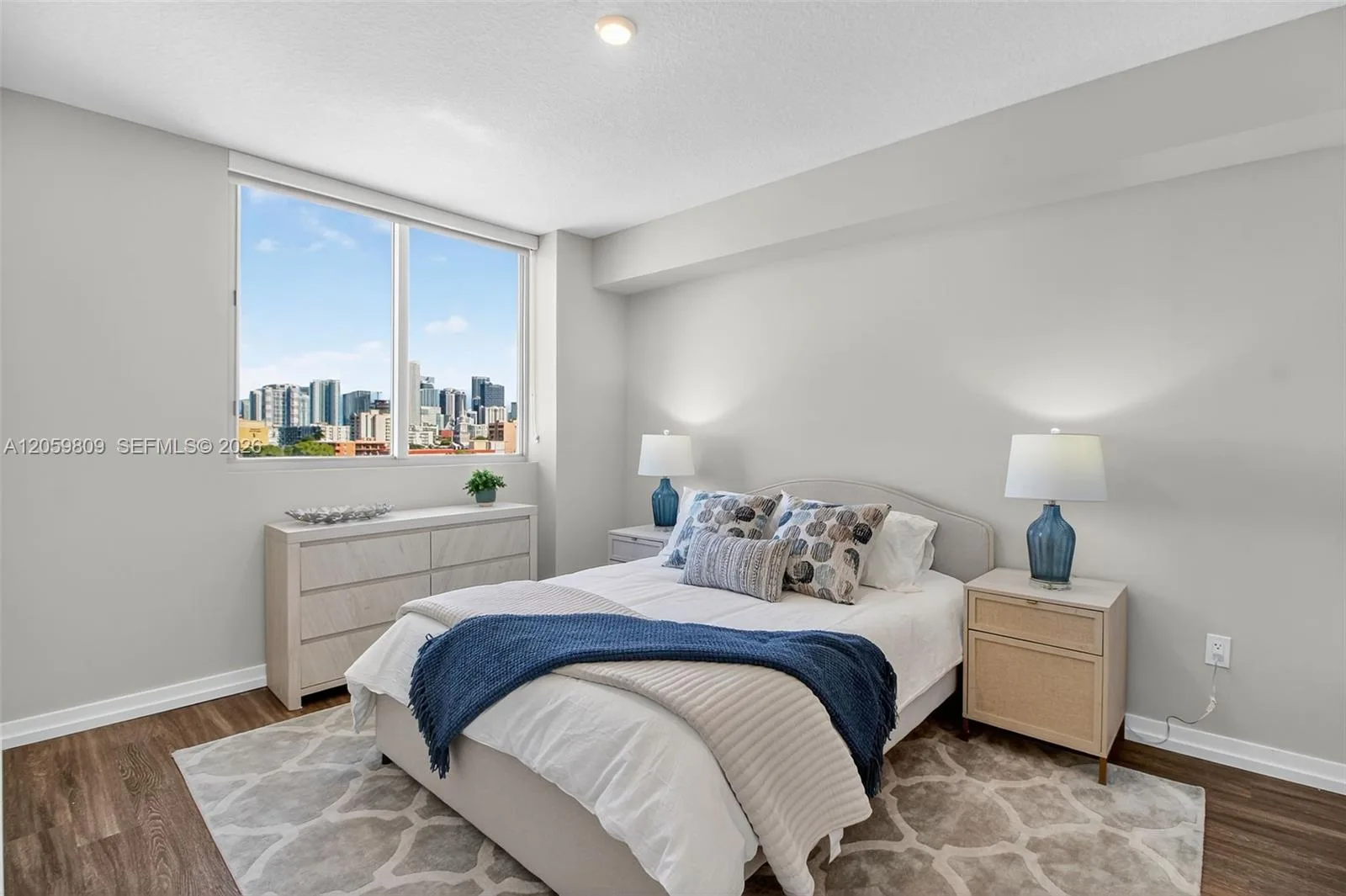 1110 NW 1st ST # 305, Miami, FL 33128 photo 12