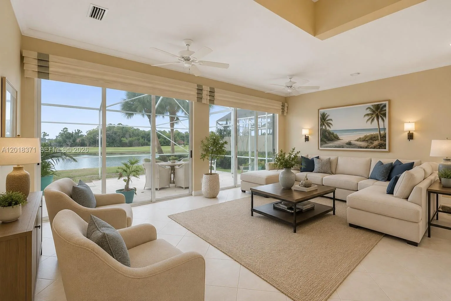 7968 SE Double Tree Dr, Hobe Sound, FL 33455 photo 3