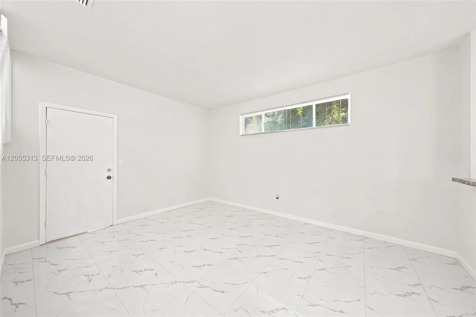 8684 NW 1st St # 0, Miami, FL 33126 photo 10
