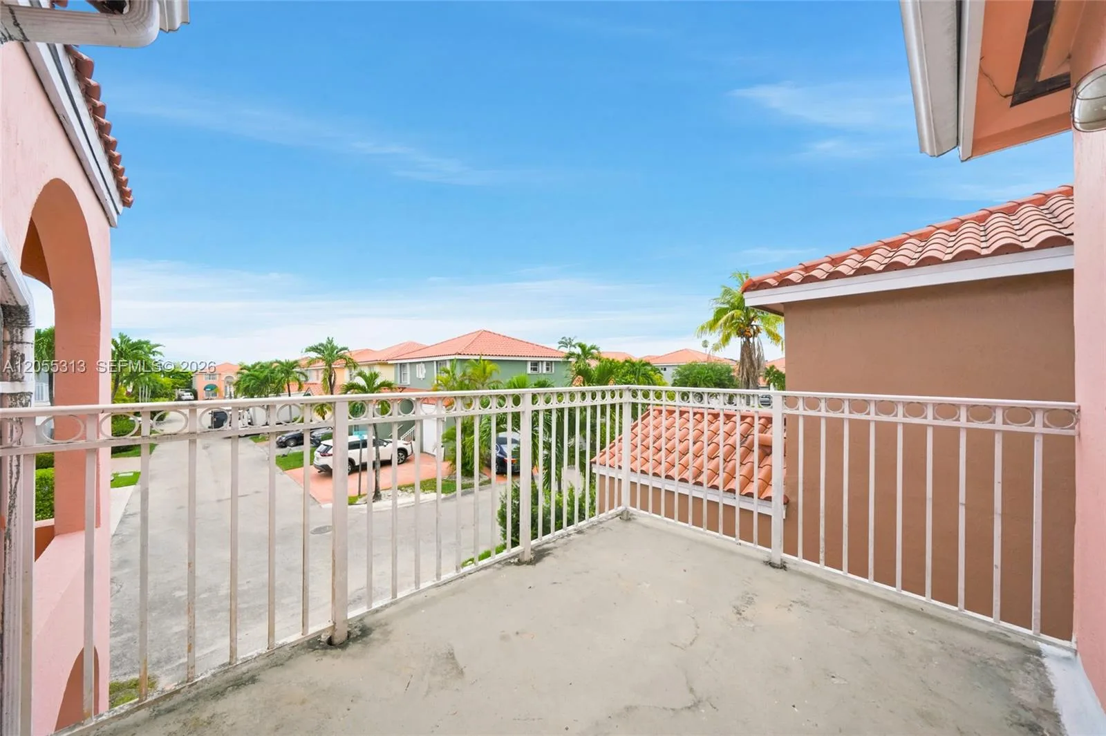 8684 NW 1st St # 0, Miami, FL 33126 photo 11