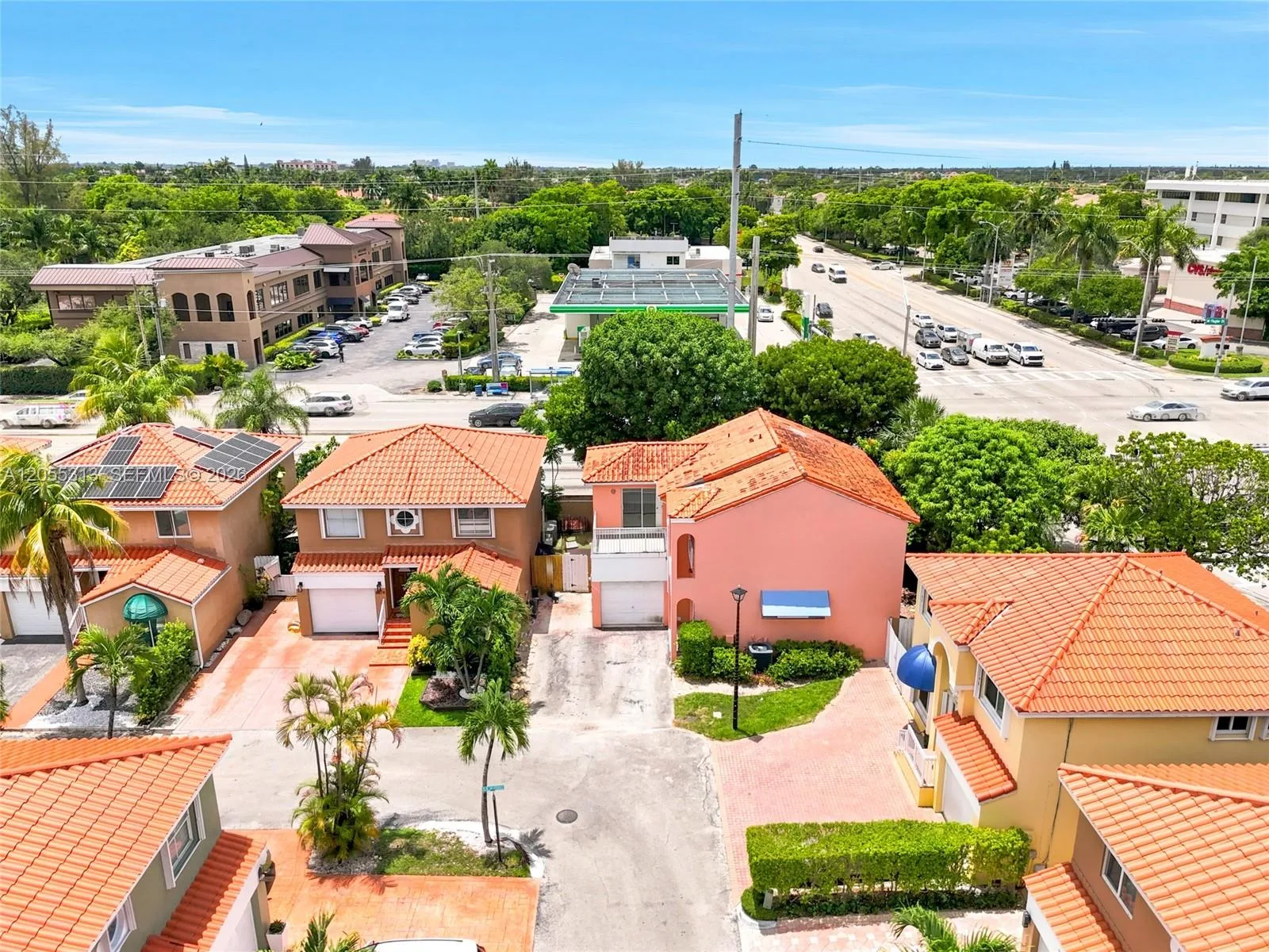 8684 NW 1st St # 0, Miami, FL 33126 photo 12