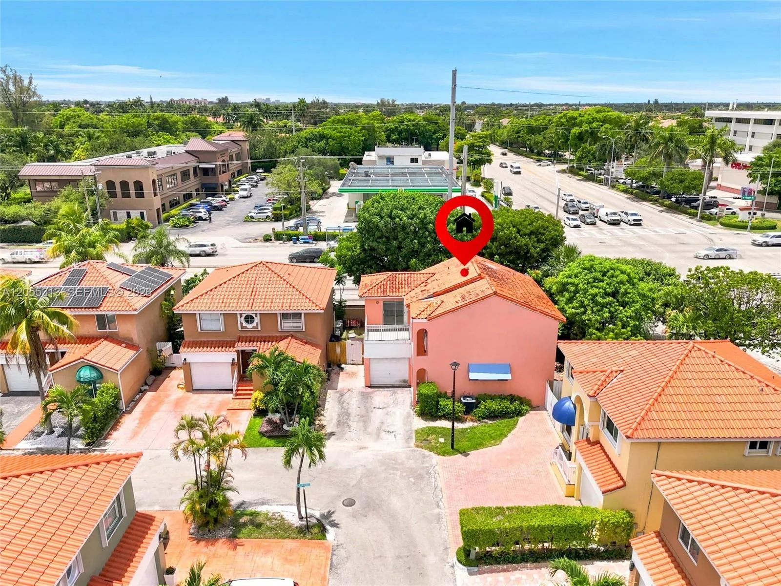 8684 NW 1st St # 0, Miami, FL 33126 photo 13