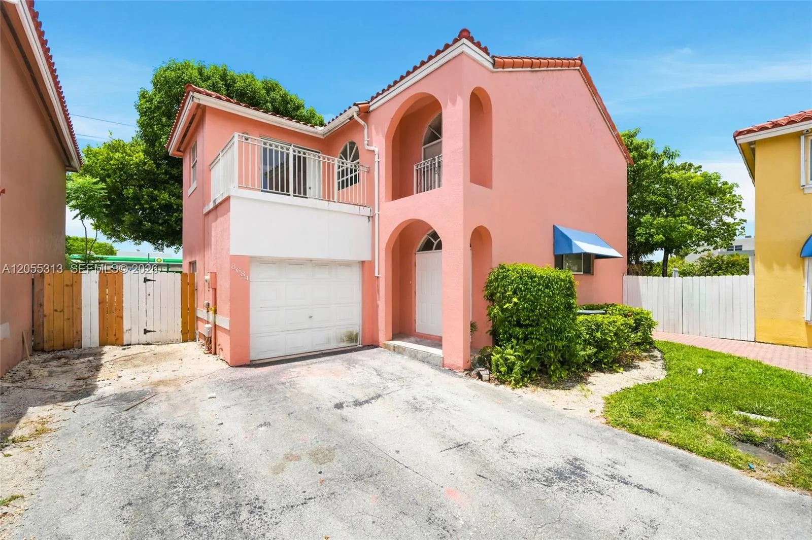 8684 NW 1st St # 0, Miami, FL 33126 photo 6