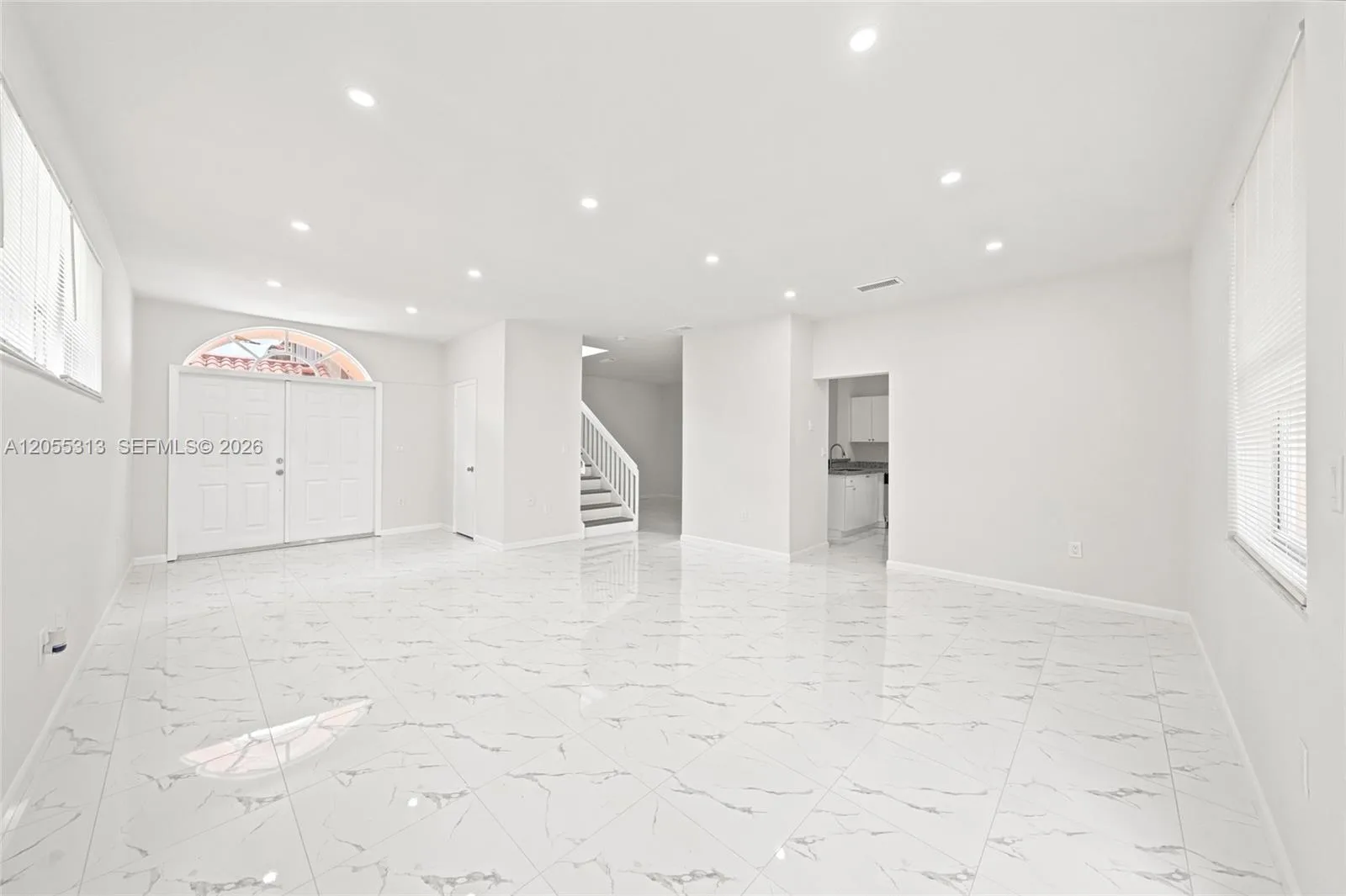 8684 NW 1st St # 0, Miami, FL 33126 photo 7