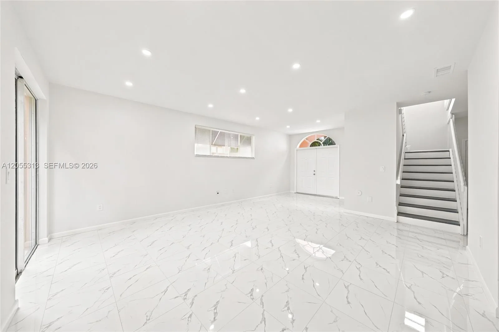 8684 NW 1st St # 0, Miami, FL 33126 photo 8
