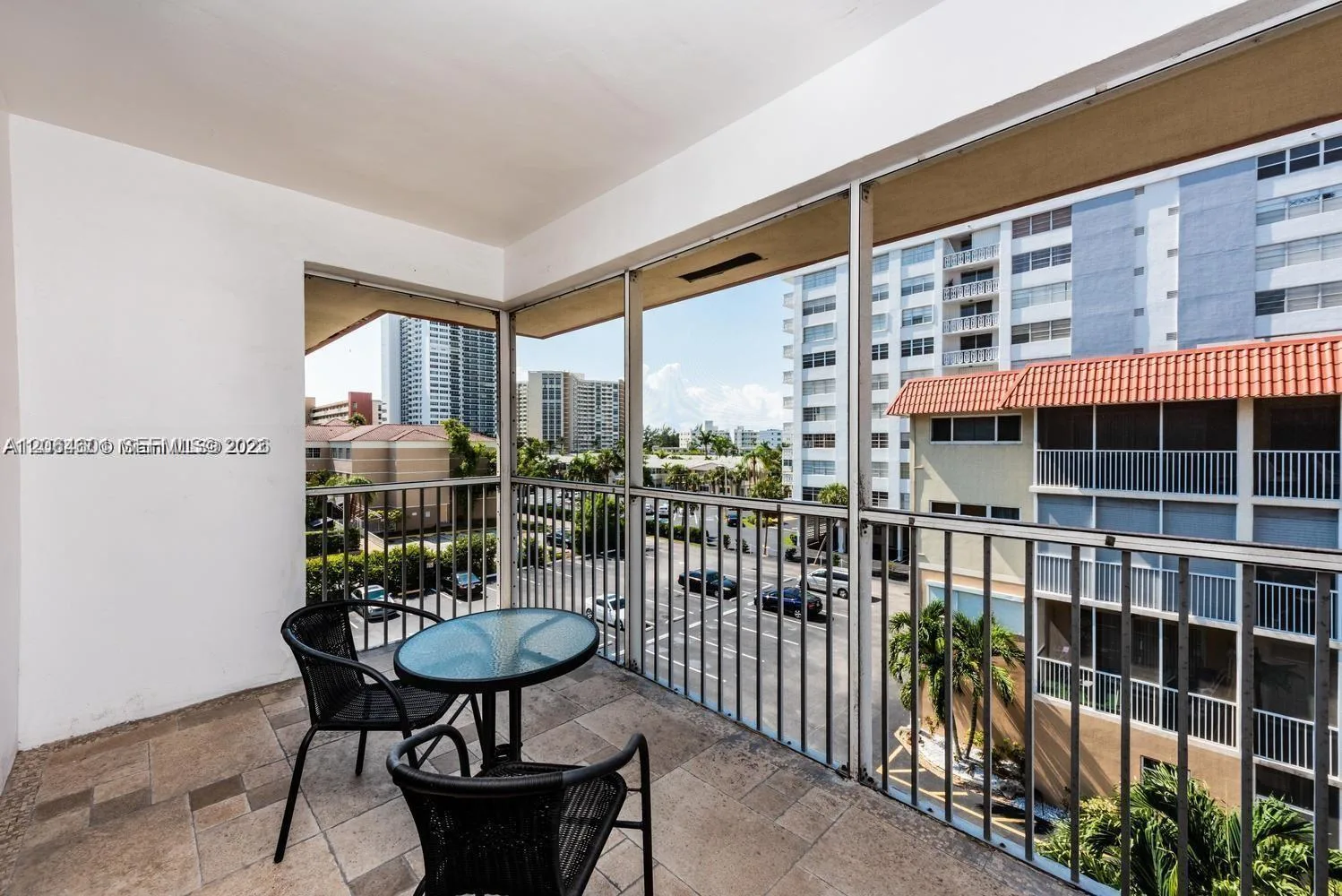 2081 S Ocean Dr # 411, Hallandale Beach, FL 33009 photo 10