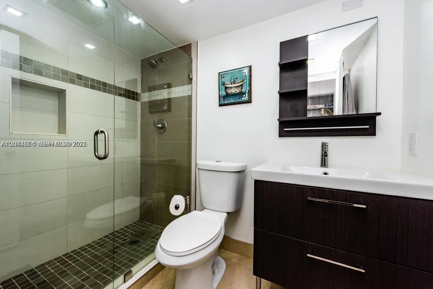2081 S Ocean Dr # 411, Hallandale Beach, FL 33009 photo 11