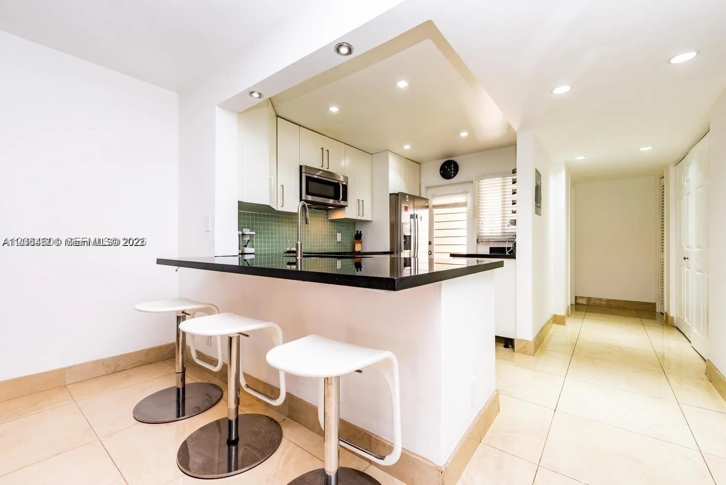 2081 S Ocean Dr # 411, Hallandale Beach, FL 33009 photo 5